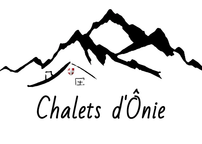 Alpehytte D'en O